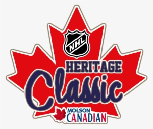 We'll See How Good It Looks In 3-4 Years When We Can - La Hoja De Arce #1414453