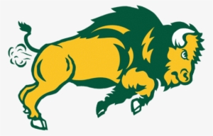 Coastal Carolina 32 Ndsu - North Dakota State Bison #1414474