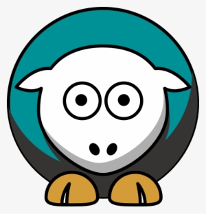 North Dakota State Bison Football #1414500