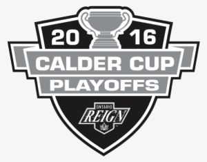 Ontario, Ca Forwards Joel Lowry And Justin Auger, Both - 2018 Calder Cup Playoffs #1414503