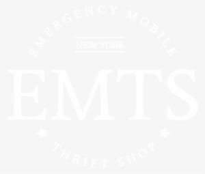 Emergency Mobile Thriftshop - Embo Report #1414525