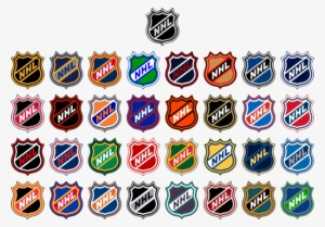 Image - Source - Ihip Minnesota Wild Logo Earbuds (hphkymineb) #1414548