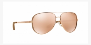 Michael Kors Chelsea Mk5004 1017r1 59 Sunglasses ₪427 - Michael Kors Chelsea Mk5004 1017r1 59 Sunglasses #1414551