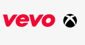 Microsoft De México Anunció Que El Servicio De Streaming - Xbox One #1414553