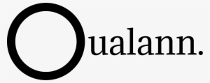 Oualann - Com - Portable Network Graphics #1414615