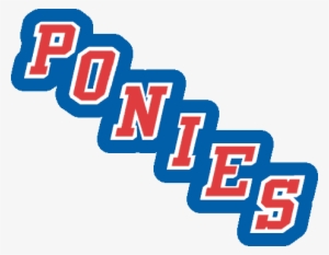 Lyraheartstrngs, Hockey, Logo, Logo Parody, New York - New York Rangers Iphone #1414618