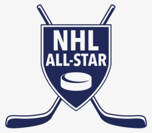 2019 Nhl All-star Weekend - Nhl Allstar Png #1414620