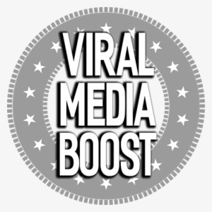 Vevo Channel - Viral Media #1414621
