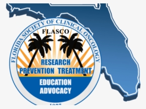 2019 Flasco Fall Session - Flasco #1414642