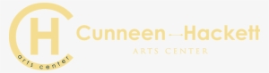Cuneen-hackett Arts Center - Art #1414754
