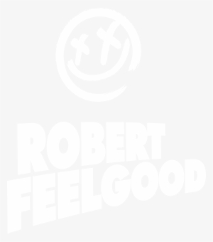 Iamm Clubjudge Facebook Instagram Soundcloud Twitter - Twitter #1414755