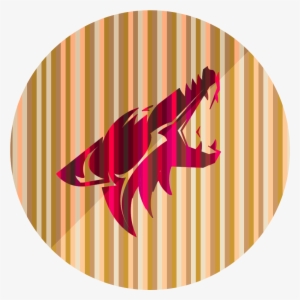 I Was Having Fun Seeing The Nhl Teams In A Simpler - Template Baking Bakery Sticker #1414759