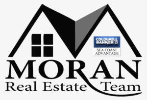 Chianti Docg #1414868