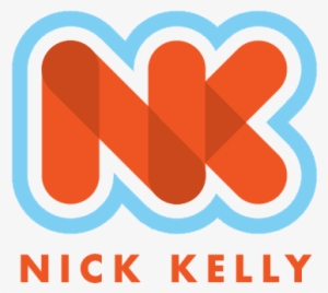 Lewis Chevrolet Of Garden City #1414870