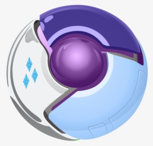 Purple Violet - Google Chrome #1414872