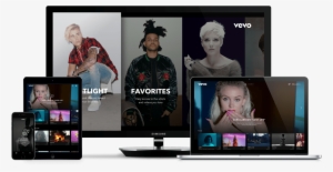 Music Videos Have A Unique Power #1414893