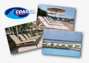 Welcome To Coastal Carolina Supply - Architecture #1414894