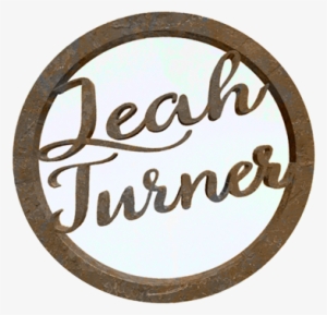 Leah Turner #1414912