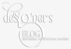 Pin It On Pinterest - Calligraphy #1414913