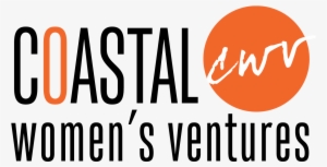 Coastal Women's Ventures Is A Collaborative Program - Wilmington #1414914