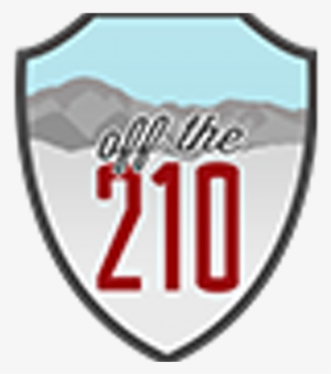 Offthe210 - Emblem #1414930