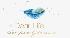 Calligraphy #1414960