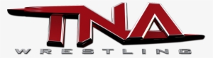 The Future Of Tna - Impact Wrestling #1415005