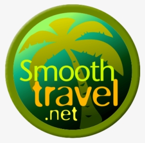 Smoothtravel Logo Smoothtravel - Smoothjazz.com #1415008