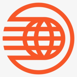 1024px-epcot Spaceship Earth Logo - Spaceship Earth Logo #1415026