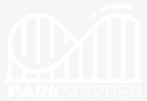 Park Mapper - Helene Fischer #1415073