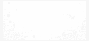 Coke Vector Zero - Black And White Bubbles Png #1415098