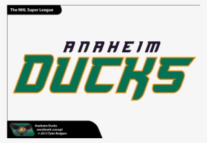 Concepts #1415118