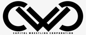 Before You Wwe Only Fans Get To High In The Britches, - Capitol Wrestling Corporation #1415154