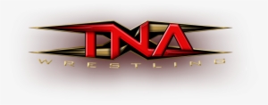 Tna Wrestling #1415157