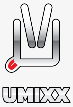 Recent Posts #1415182