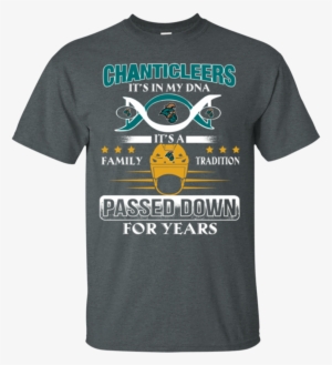 Coastal Carolina Chanticleers T Shirts Dna Family Tradition - Kobe Bryant 8 And 24 T Shirt #1415206
