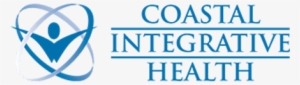Logo Coastal Integrative Health - Your Doctor Can't Make You Healthy [book] #1415226