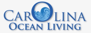 Coastal North Carolina Real Estate - Sea World Entertainment Logo #1415247