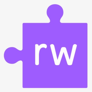 Text Help Read And Write #1415248