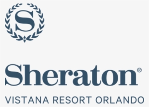 Special Culinary Experience At Epcot From The Sheraton - Sheraton Towers Singapore Logo #1415267