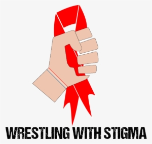 Many Other Smash Wrestling Stars In A Series Of Matches - Chemistry Graduate Greeting Card #1415290