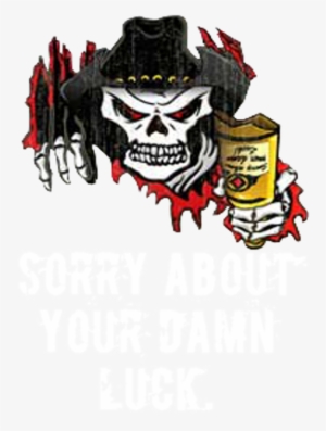 Jktb9zb5 S0llgy0m - Tna James Storm Logo #1415360