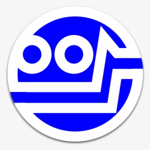 [ /lj/epcot/llama/2 ] Php Source - Jawbone Icon Thinker #1415365