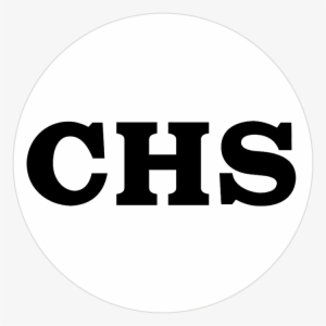 Colorado Rockies - Csm Sports And Entertainment Logo #1415385