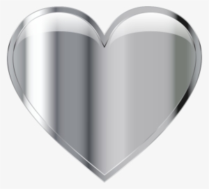 Graphic Black And White Download Google Chrome Clipart - Chrome Heart Clip Art #1415386 Graphic Black And White Download Google Chrome Clipart - Chrome Heart Clip Art #1415386