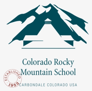 Colorado Rocky Mountain School #1415390