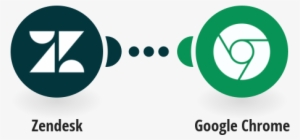 Send Push Notification Via Google Chrome For New Tickets - Google #1415417