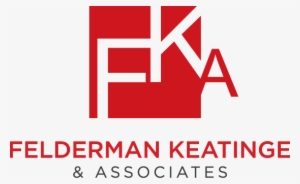 Logo - Graphic Design #1415516