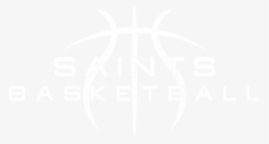 Click To Enlarge - Poster #1415517