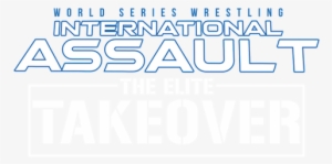 Briscoe Brothers 2018 #1415543